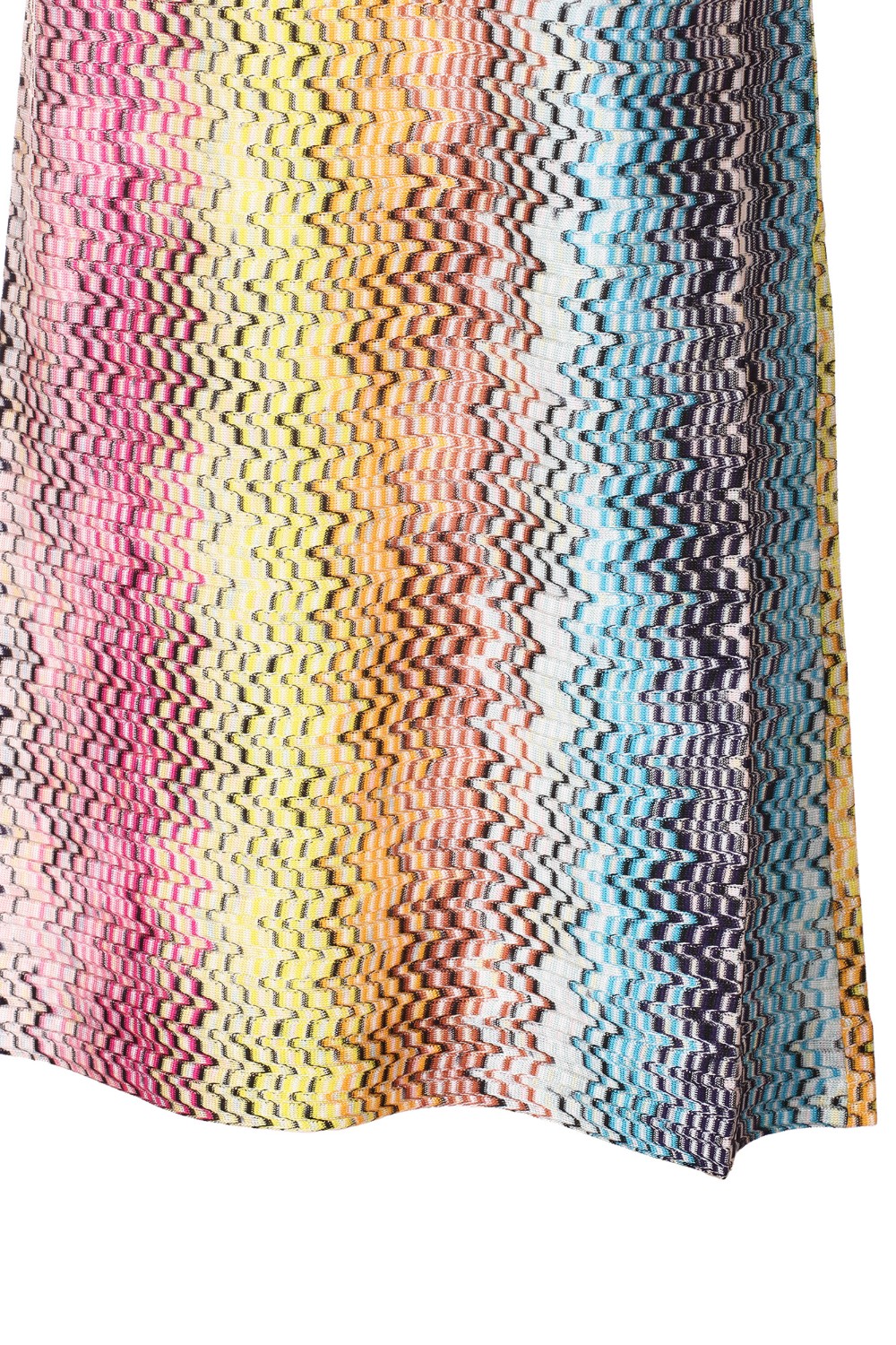 shop MISSONI Saldi Abito: Missoni abito smanicato.
Iconico fantasia multicolor.
Scollo rotondo.
Chiusura con bottone, posteriore.
Interno foderato.
Composizione: 100% Viscosa.
Fabbricato in Italia.. DS23SG2Y BR00JT-SM8KR number 8269631